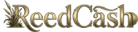 ReedCash