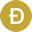 Dogecoin