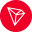 TRON
