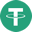 USDT